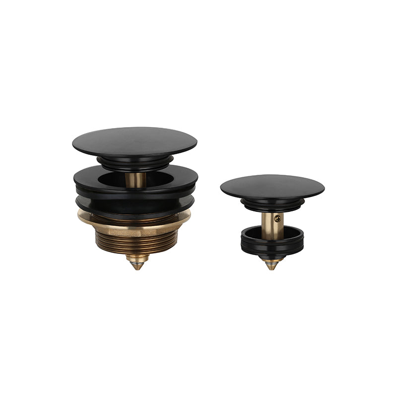 40mm Universal Bath Pop-up Waste BKP84