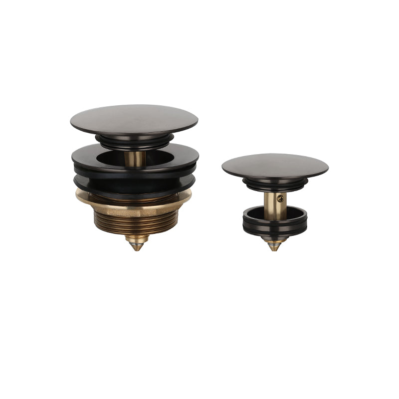 40mm Universal Bath Pop-up Waste BKP84