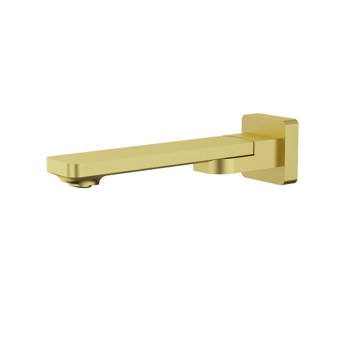 Ruki Spout Swivel