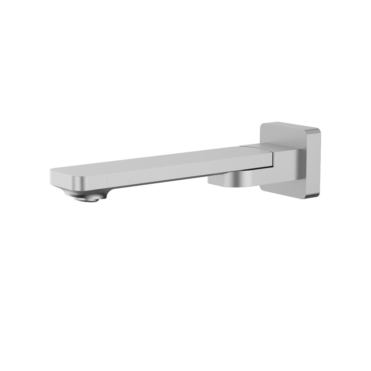 Ruki Spout Swivel
