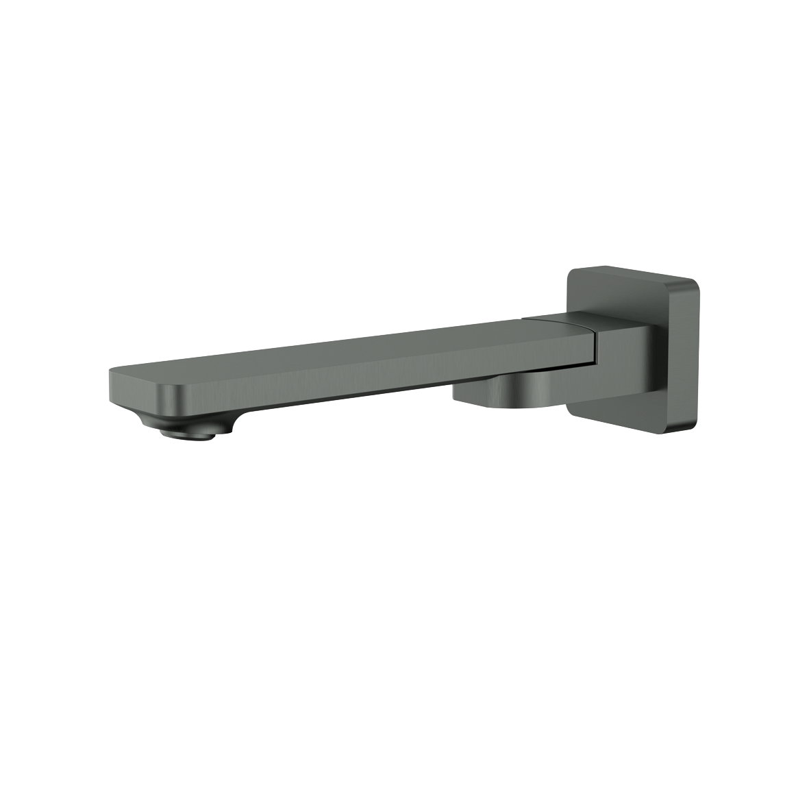 Ruki Spout Swivel