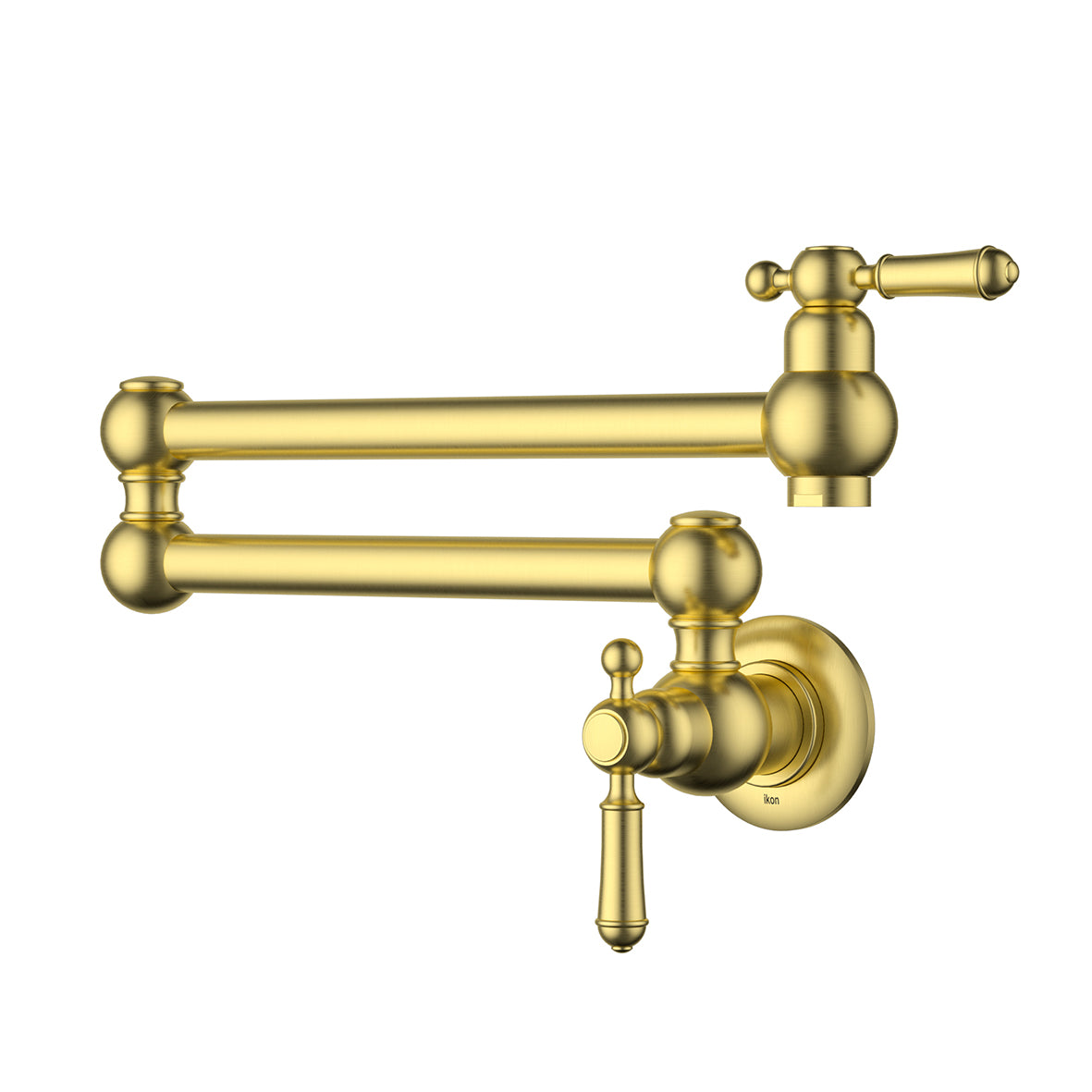 Clasico Pot Filler
