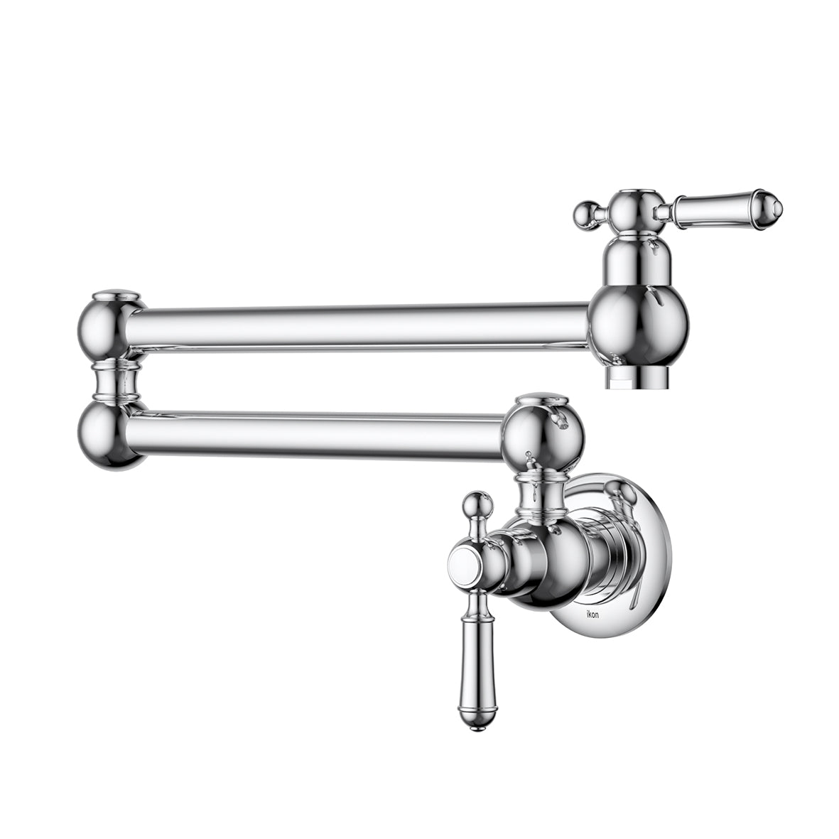 Clasico Pot Filler
