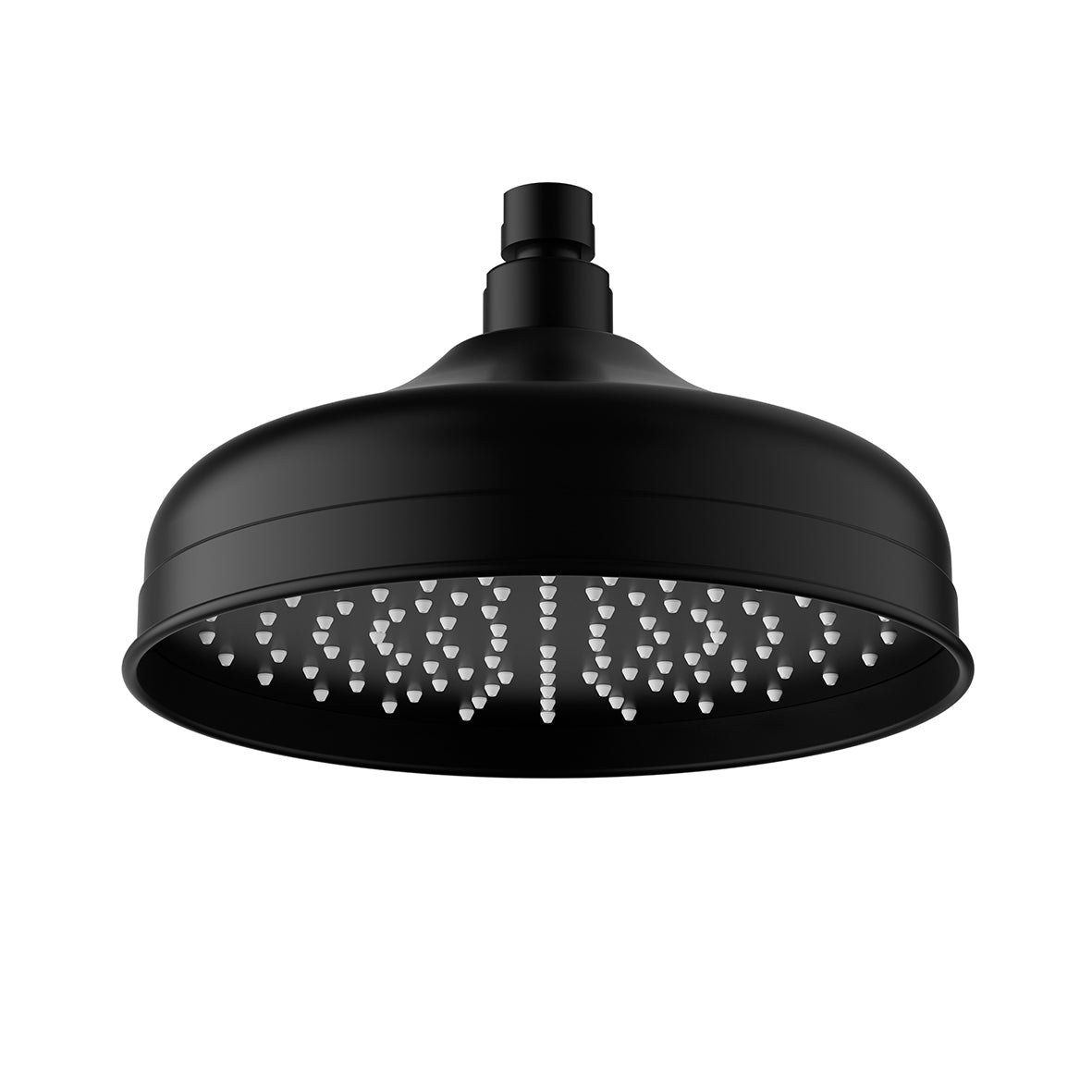 Clasico Shower Head Round 220mm