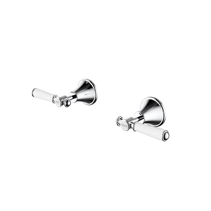 Clasico Wall Top Assemblies