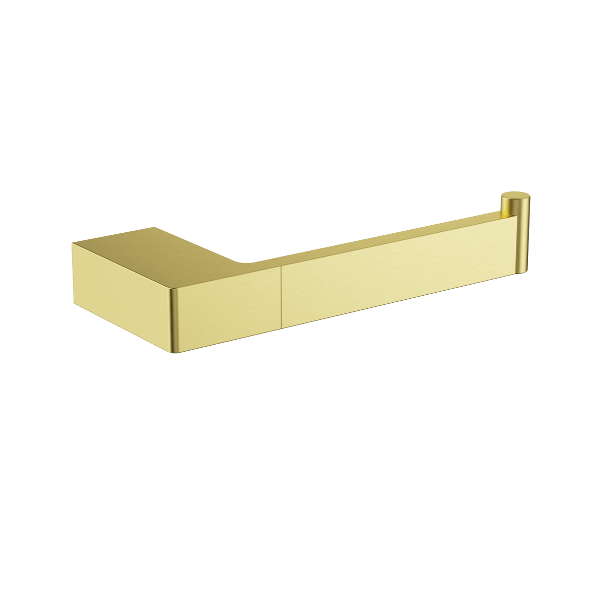 Ceram Toilet Roll Holder
