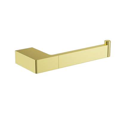 Ceram Toilet Roll Holder