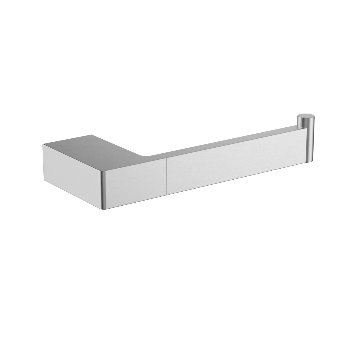 Ceram Toilet Roll Holder