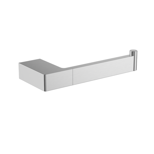 Ceram Toilet Roll Holder