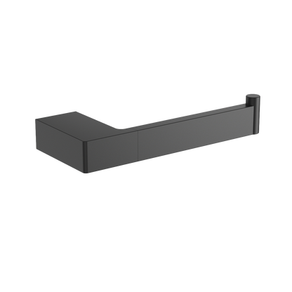 Ceram Toilet Roll Holder