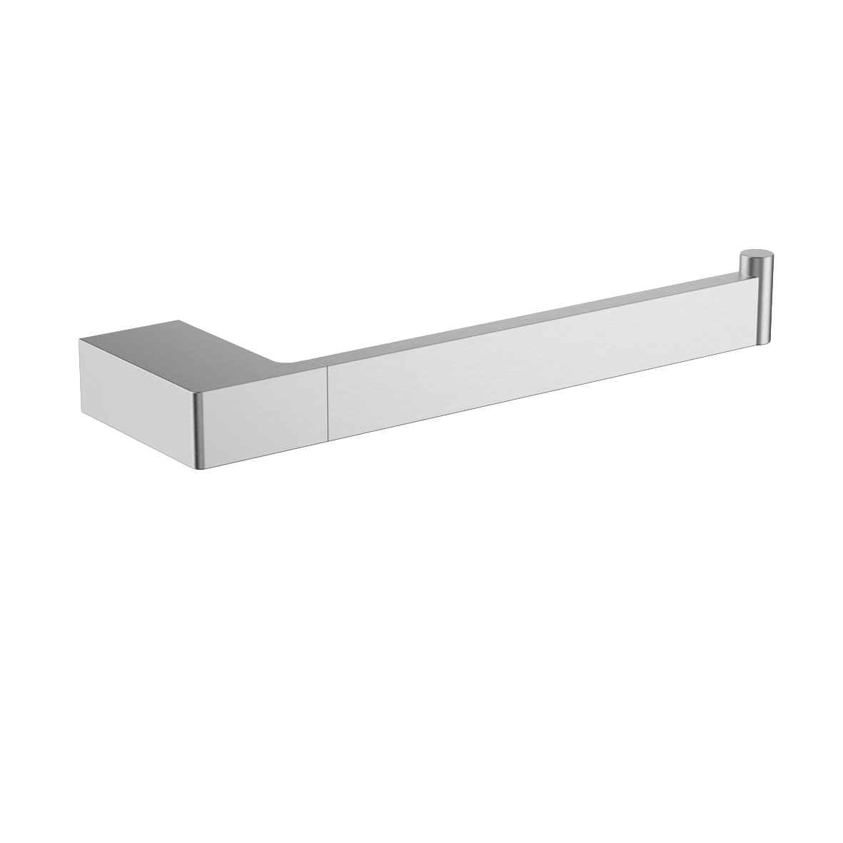 Ceram Hand Towel