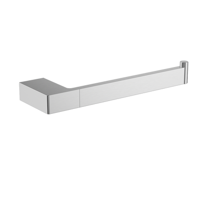 Ceram Hand Towel