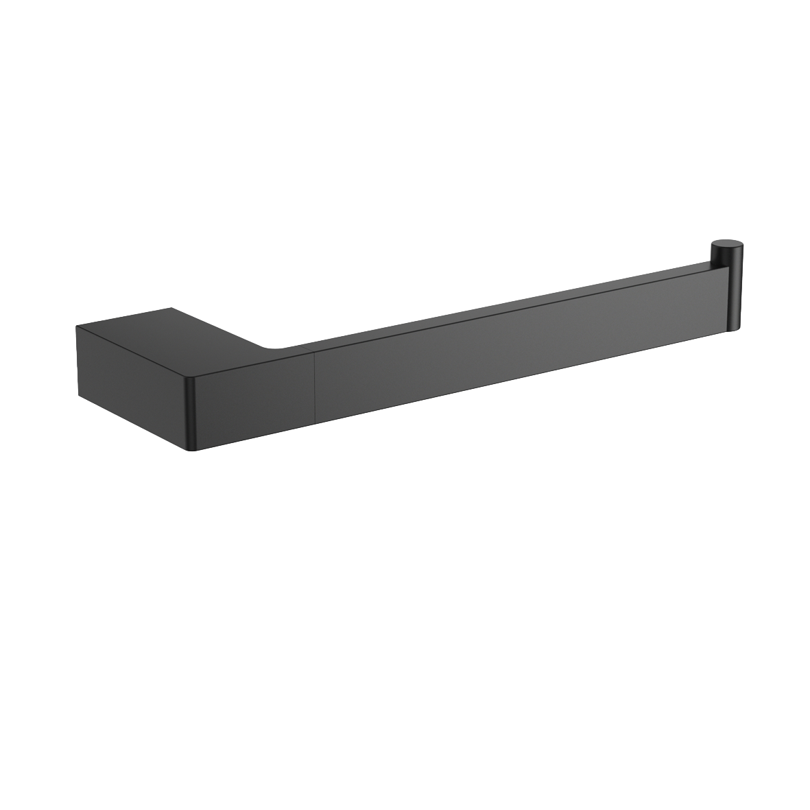Ceram Hand Towel