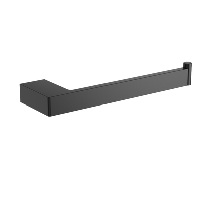 Ceram Hand Towel