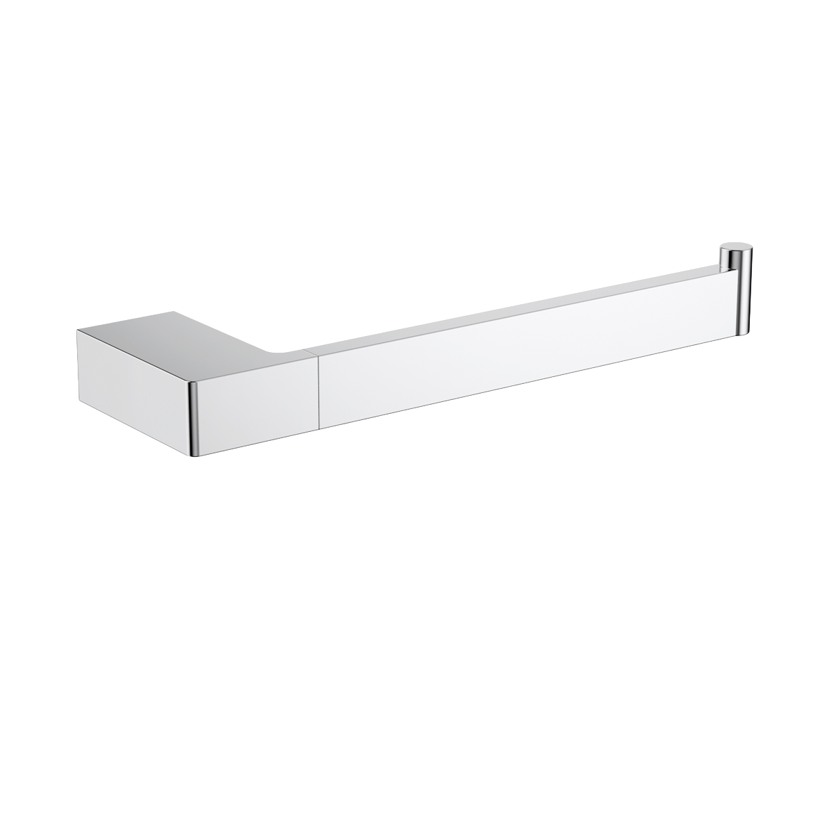 Ceram Hand Towel