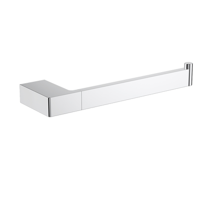 Ceram Hand Towel
