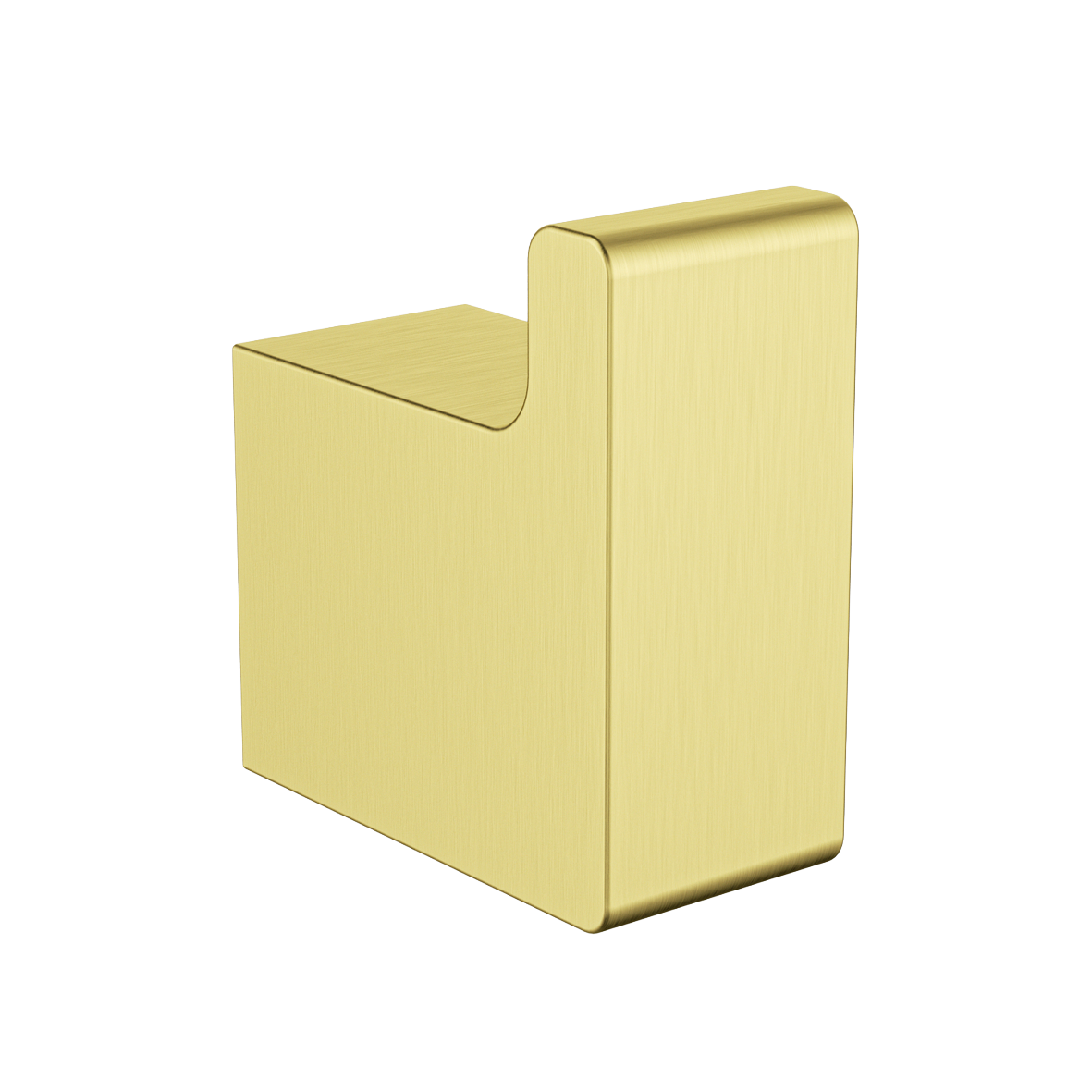 Ceram Robe Hook