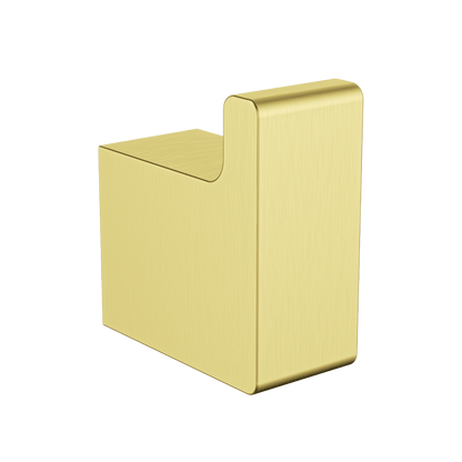 Ceram Robe Hook