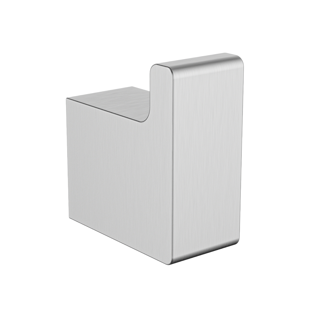 Ceram Robe Hook