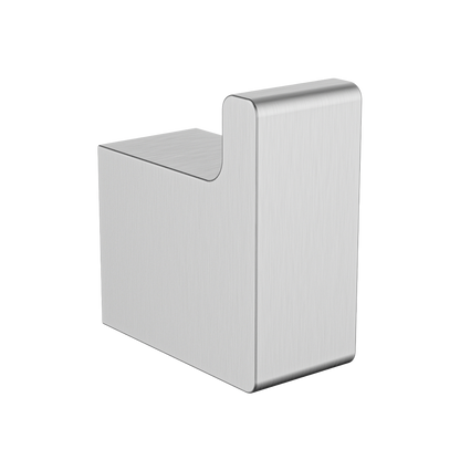 Ceram Robe Hook