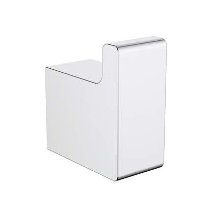 Ceram Robe Hook