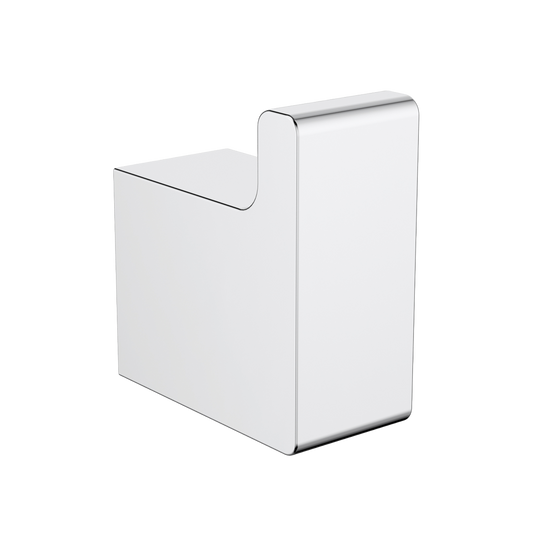 Ceram Robe Hook