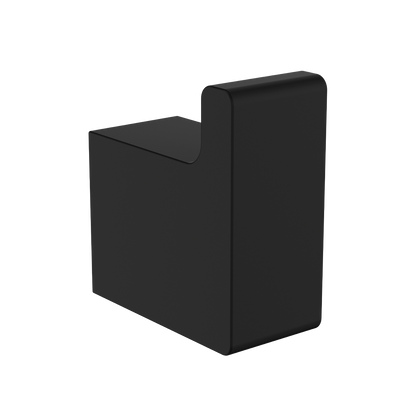 Ceram Robe Hook