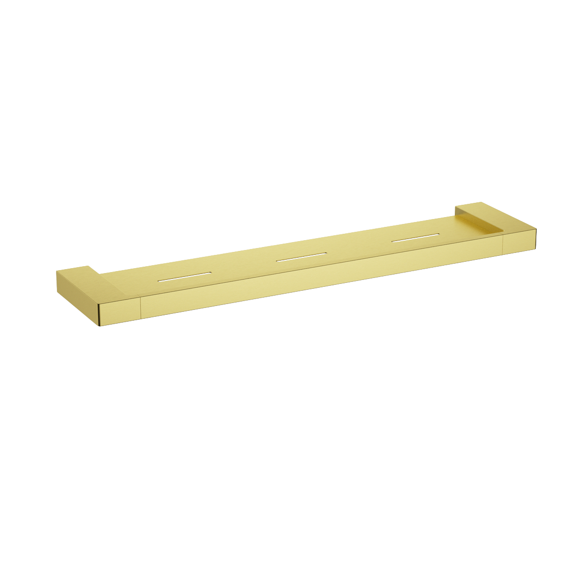 Ceram Shelf Metal