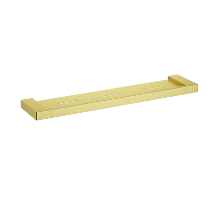 Ceram Shelf Metal