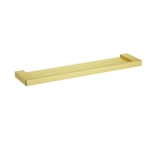 Ceram Shelf Metal