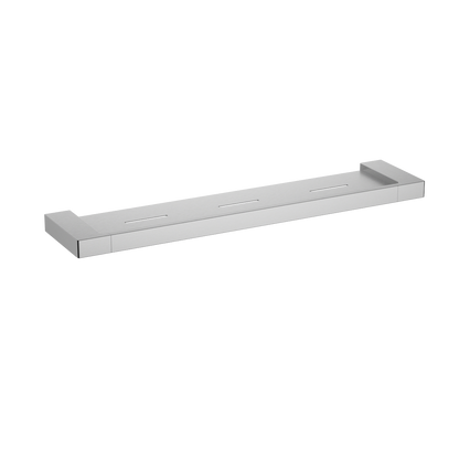 Ceram Shelf Metal