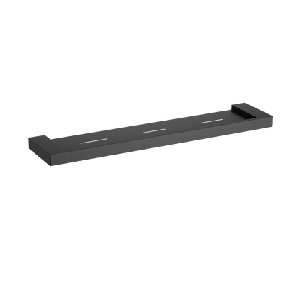 Ceram Shelf Metal