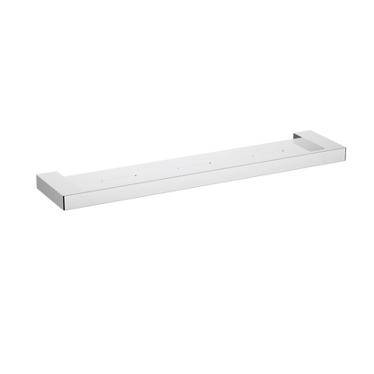 Ceram Shelf Metal