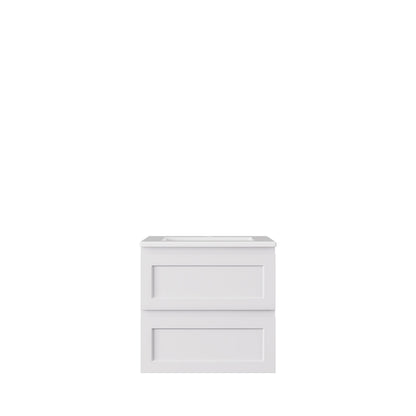 Hamilton Federation Wall Hung Cabinet