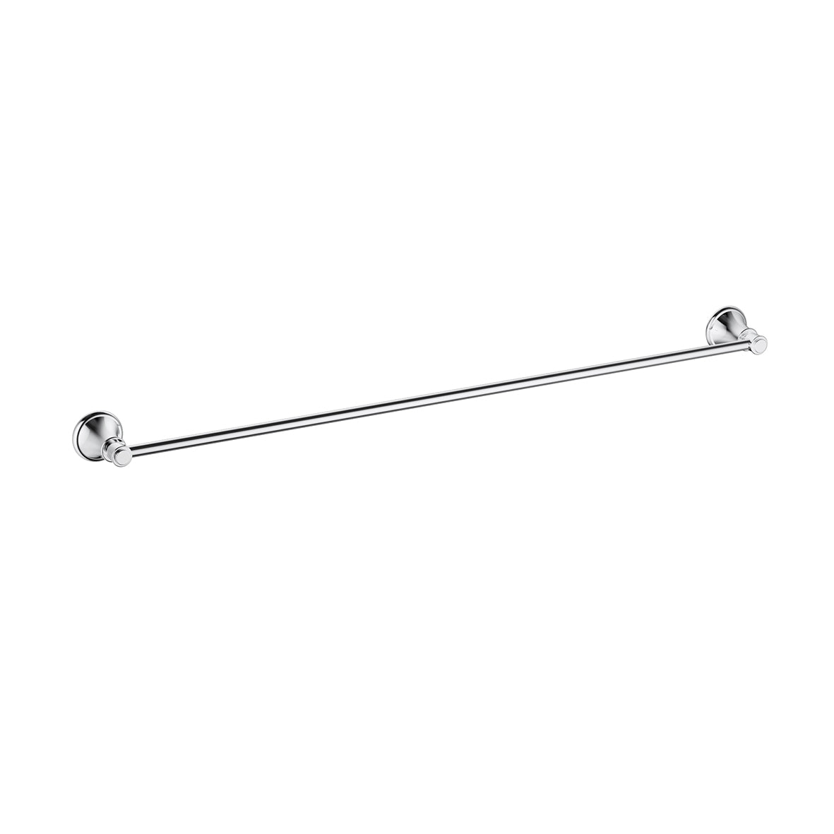 Clasico Towel Rail