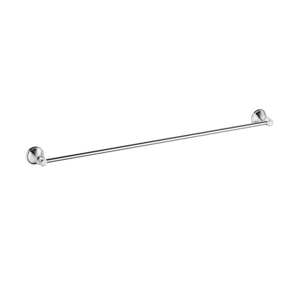 Clasico Towel Rail