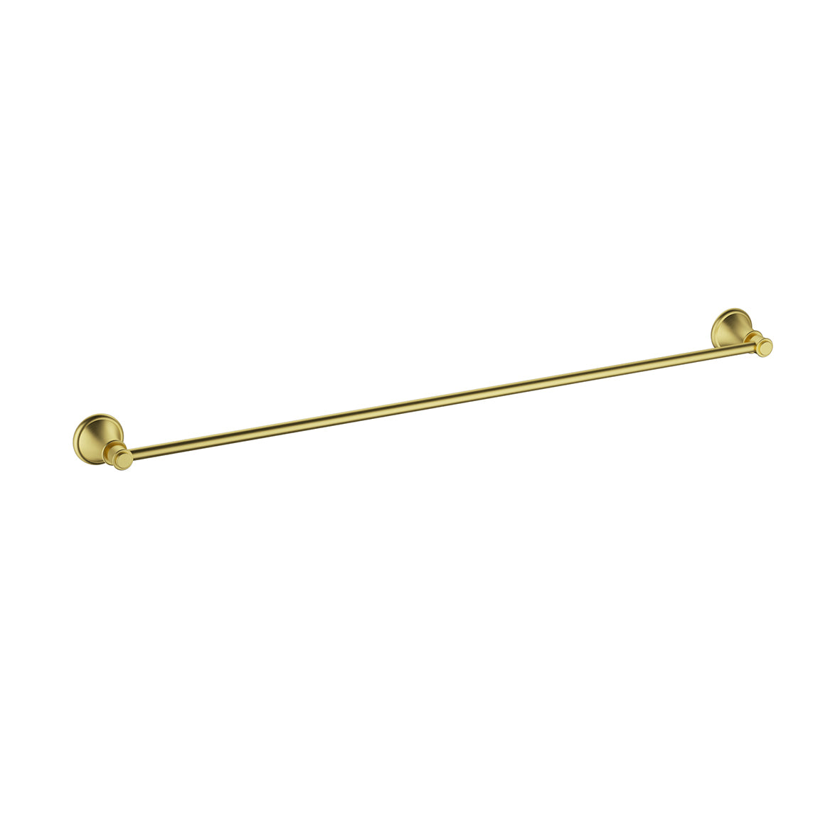 Clasico Towel Rail