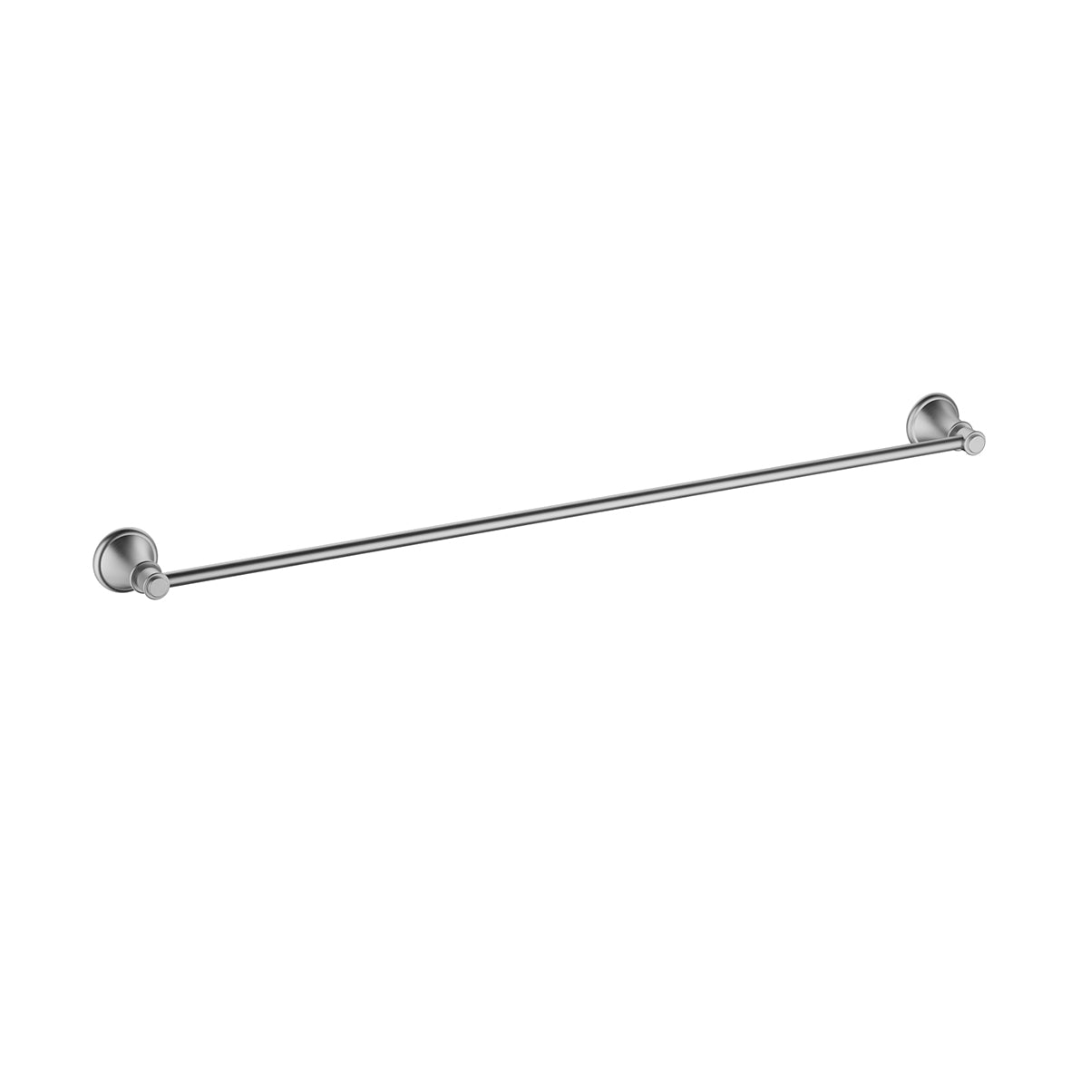 Clasico Towel Rail