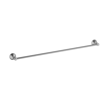 Clasico Towel Rail
