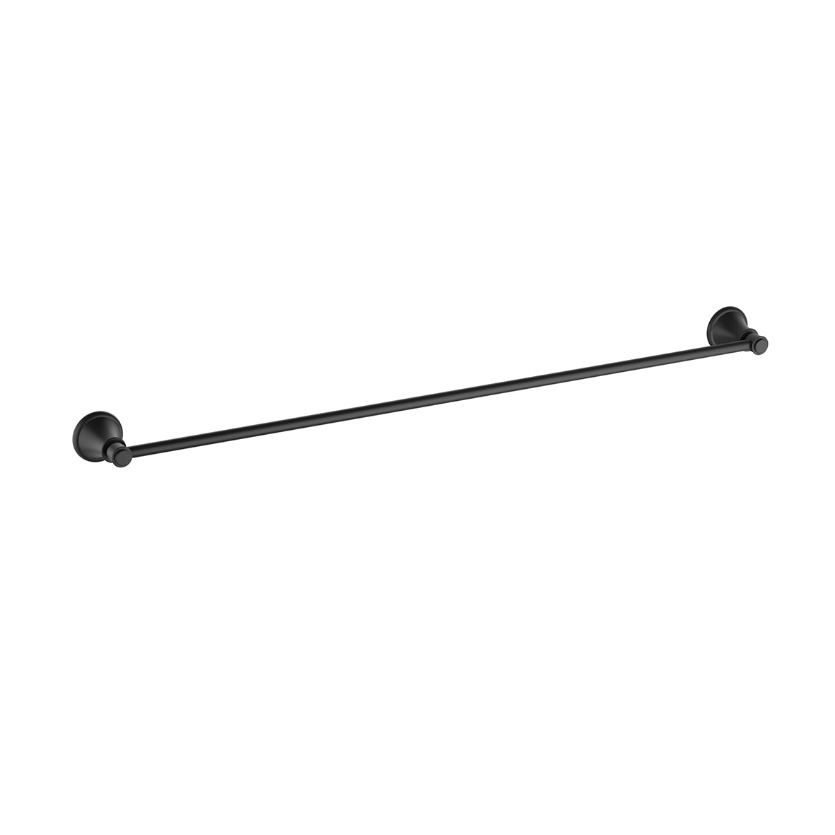 Clasico Towel Rail