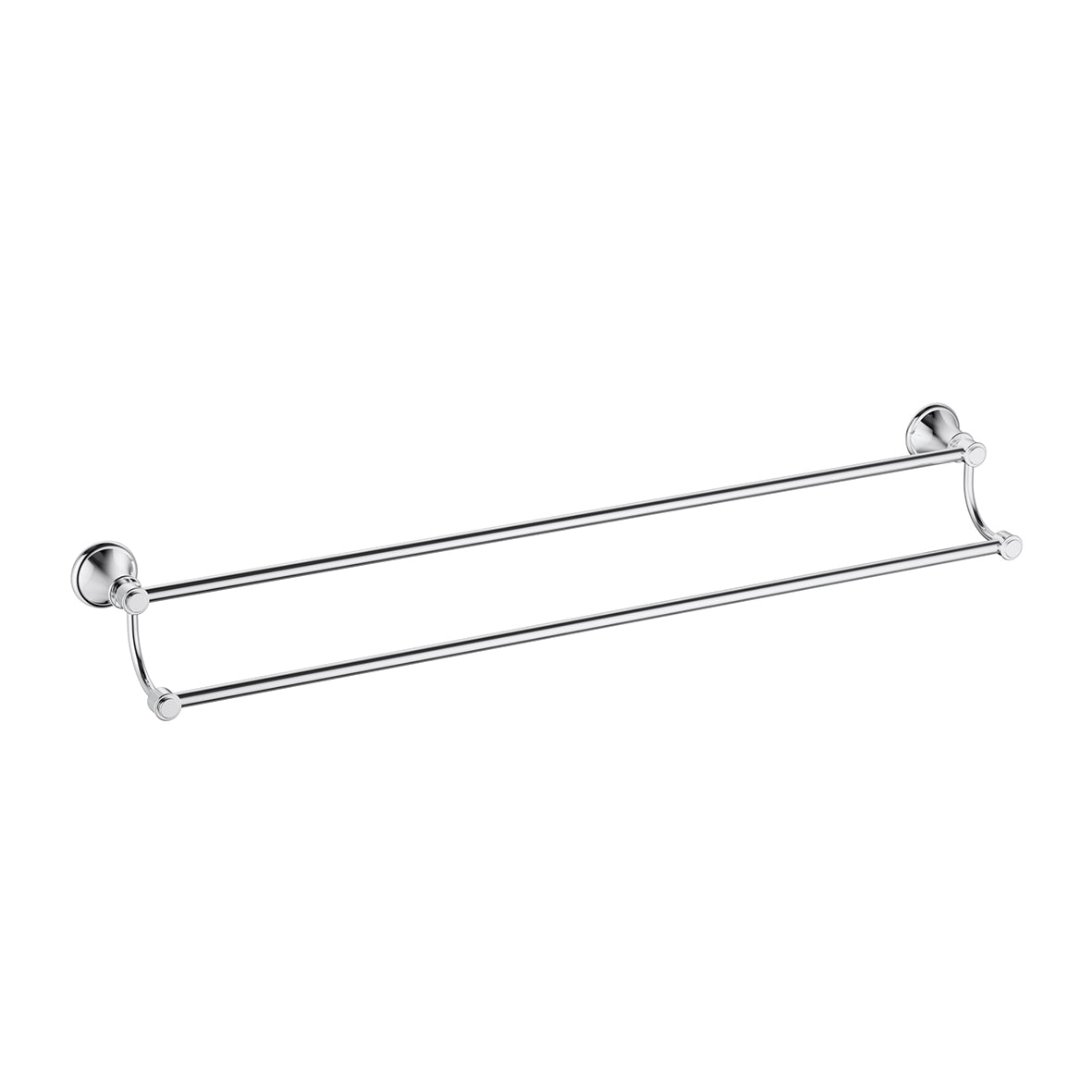 Clasico Towel Rail