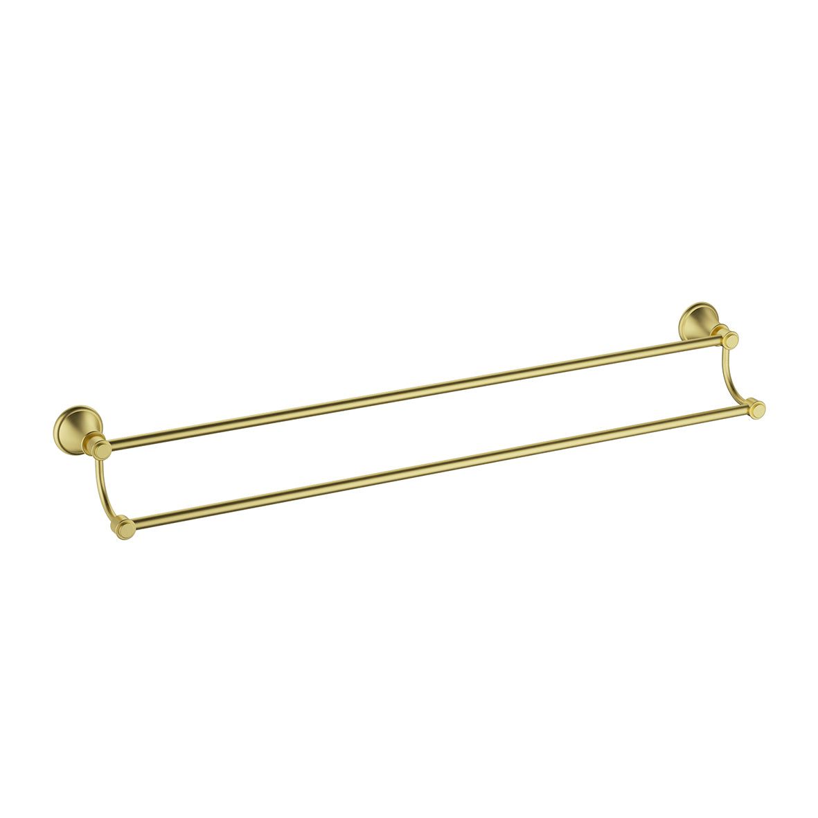 Clasico Towel Rail