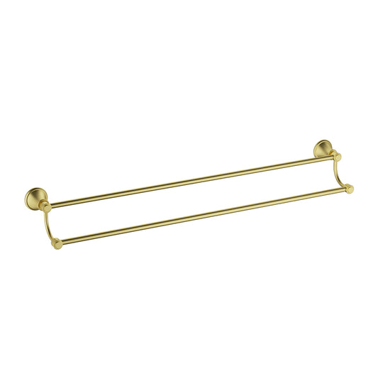 Clasico Towel Rail