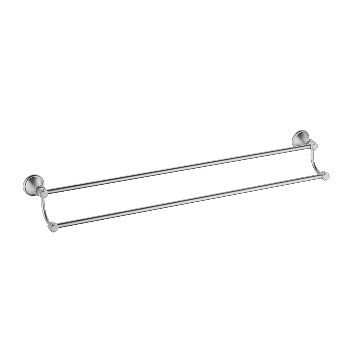Clasico Towel Rail