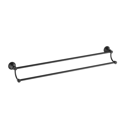 Clasico Towel Rail