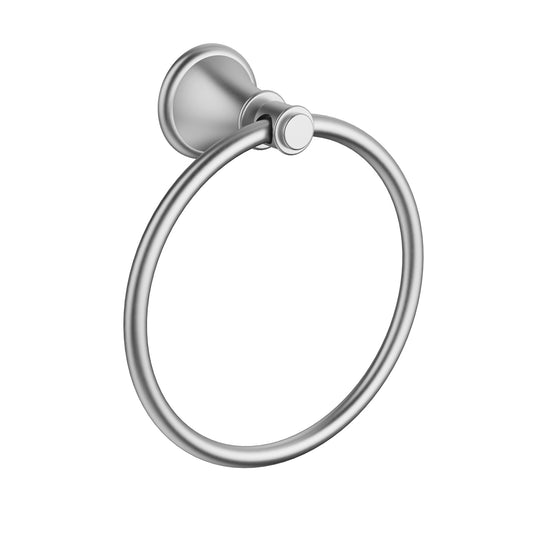 Clasico Towel Ring