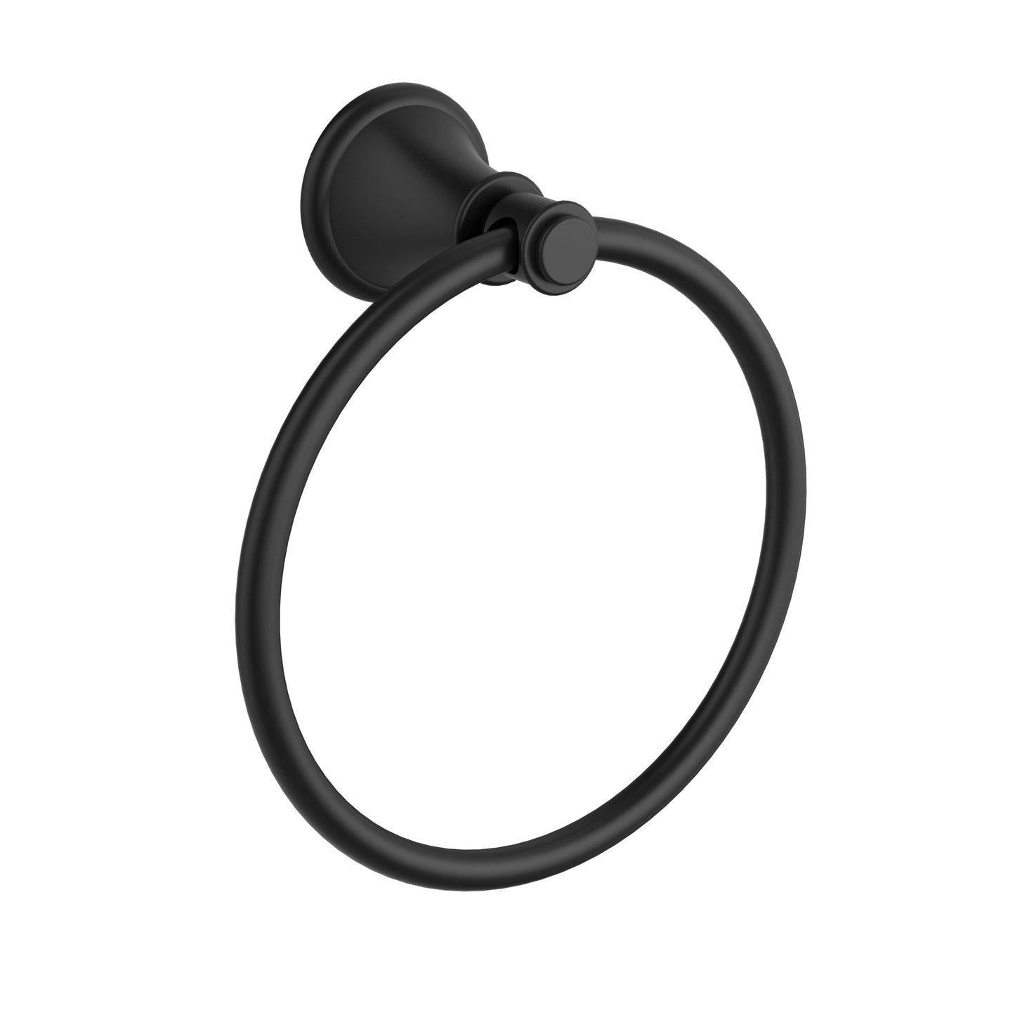 Clasico Towel Ring