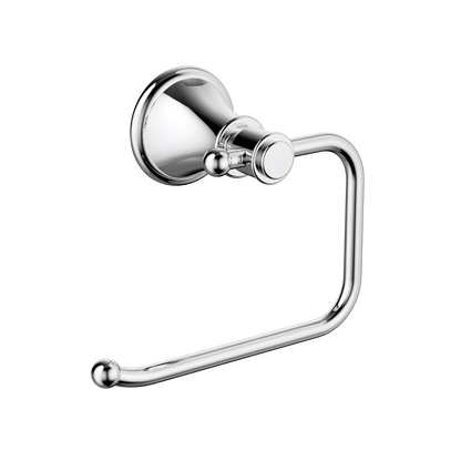 Clasico Toilet Roll Holder
