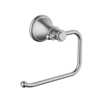 Clasico Toilet Roll Holder