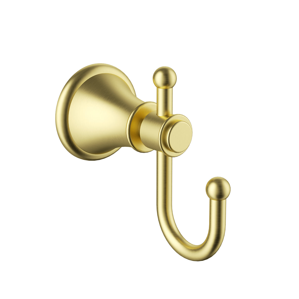 Clasico Robe Hook